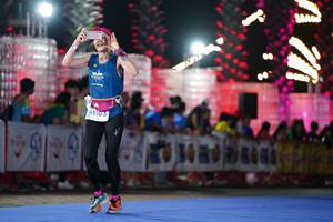 BIB: 48103
                            <button type="button" onclick="openModal(14177472)" class="btn btn-primary btn-sm float-right btn-popup" data-toggle="modal" data-target=".modal-high-quality">
                        <i class="fas fa-shopping-cart"></i> Add to Cart
                    </button>
                                            <button type="button" onclick="isThisMe(14177472, true)" class="btn btn-success btn-sm float-right btn-popup btn-isme hidden" data-toggle="tooltip" data-placement="bottom" title="นี่คือรูปของคุณใช่ไหม คลิกที่นี่เพื่อเอาเข้าอัลบั้ม">
                        <i class="fas fa-plus"></i> Add to album
                    </button>
                    <button type="button" onclick="isThisMe(14177472, false)" class="btn btn-warning btn-sm float-right btn-popup btn-isnotme hidden">
                        <i class="fas fa-ban"></i> Remove from album
                    </button>