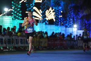 BIB: 45329
                            <button type="button" onclick="openModal(15366208)" class="btn btn-primary btn-sm float-right btn-popup" data-toggle="modal" data-target=".modal-high-quality">
                        <i class="fas fa-shopping-cart"></i> Add to Cart
                    </button>
                                            <button type="button" onclick="isThisMe(15366208, true)" class="btn btn-success btn-sm float-right btn-popup btn-isme hidden" data-toggle="tooltip" data-placement="bottom" title="นี่คือรูปของคุณใช่ไหม คลิกที่นี่เพื่อเอาเข้าอัลบั้ม">
                        <i class="fas fa-plus"></i> Add to album
                    </button>
                    <button type="button" onclick="isThisMe(15366208, false)" class="btn btn-warning btn-sm float-right btn-popup btn-isnotme hidden">
                        <i class="fas fa-ban"></i> Remove from album
                    </button>