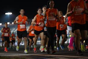 BIB: 21132, 29489, 25631
                            <button type="button" onclick="openModal(13889326)" class="btn btn-primary btn-sm float-right btn-popup" data-toggle="modal" data-target=".modal-high-quality">
                        <i class="fas fa-shopping-cart"></i> Add to Cart
                    </button>
                                            <button type="button" onclick="isThisMe(13889326, true)" class="btn btn-success btn-sm float-right btn-popup btn-isme hidden" data-toggle="tooltip" data-placement="bottom" title="นี่คือรูปของคุณใช่ไหม คลิกที่นี่เพื่อเอาเข้าอัลบั้ม">
                        <i class="fas fa-plus"></i> Add to album
                    </button>
                    <button type="button" onclick="isThisMe(13889326, false)" class="btn btn-warning btn-sm float-right btn-popup btn-isnotme hidden">
                        <i class="fas fa-ban"></i> Remove from album
                    </button>