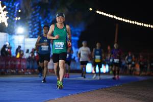 BIB: 45212
                            <button type="button" onclick="openModal(14182346)" class="btn btn-primary btn-sm float-right btn-popup" data-toggle="modal" data-target=".modal-high-quality">
                        <i class="fas fa-shopping-cart"></i> Add to Cart
                    </button>
                                            <button type="button" onclick="isThisMe(14182346, true)" class="btn btn-success btn-sm float-right btn-popup btn-isme hidden" data-toggle="tooltip" data-placement="bottom" title="นี่คือรูปของคุณใช่ไหม คลิกที่นี่เพื่อเอาเข้าอัลบั้ม">
                        <i class="fas fa-plus"></i> Add to album
                    </button>
                    <button type="button" onclick="isThisMe(14182346, false)" class="btn btn-warning btn-sm float-right btn-popup btn-isnotme hidden">
                        <i class="fas fa-ban"></i> Remove from album
                    </button>