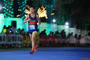 BIB: 400
                            <button type="button" onclick="openModal(14099941)" class="btn btn-primary btn-sm float-right btn-popup" data-toggle="modal" data-target=".modal-high-quality">
                        <i class="fas fa-shopping-cart"></i> Add to Cart
                    </button>
                                            <button type="button" onclick="isThisMe(14099941, true)" class="btn btn-success btn-sm float-right btn-popup btn-isme hidden" data-toggle="tooltip" data-placement="bottom" title="นี่คือรูปของคุณใช่ไหม คลิกที่นี่เพื่อเอาเข้าอัลบั้ม">
                        <i class="fas fa-plus"></i> Add to album
                    </button>
                    <button type="button" onclick="isThisMe(14099941, false)" class="btn btn-warning btn-sm float-right btn-popup btn-isnotme hidden">
                        <i class="fas fa-ban"></i> Remove from album
                    </button>