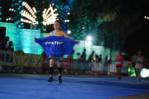 BIB: 
                            <button type="button" onclick="openModal(14152879)" class="btn btn-primary btn-sm float-right btn-popup" data-toggle="modal" data-target=".modal-high-quality">
                        <i class="fas fa-shopping-cart"></i> Add to Cart
                    </button>
                                            <button type="button" onclick="isThisMe(14152879, true)" class="btn btn-success btn-sm float-right btn-popup btn-isme hidden" data-toggle="tooltip" data-placement="bottom" title="นี่คือรูปของคุณใช่ไหม คลิกที่นี่เพื่อเอาเข้าอัลบั้ม">
                        <i class="fas fa-plus"></i> Add to album
                    </button>
                    <button type="button" onclick="isThisMe(14152879, false)" class="btn btn-warning btn-sm float-right btn-popup btn-isnotme hidden">
                        <i class="fas fa-ban"></i> Remove from album
                    </button>