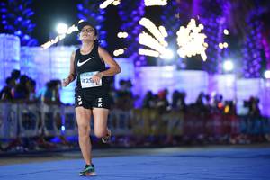 BIB: 429
                            <button type="button" onclick="openModal(15367640)" class="btn btn-primary btn-sm float-right btn-popup" data-toggle="modal" data-target=".modal-high-quality">
                        <i class="fas fa-shopping-cart"></i> Add to Cart
                    </button>
                                            <button type="button" onclick="isThisMe(15367640, true)" class="btn btn-success btn-sm float-right btn-popup btn-isme hidden" data-toggle="tooltip" data-placement="bottom" title="นี่คือรูปของคุณใช่ไหม คลิกที่นี่เพื่อเอาเข้าอัลบั้ม">
                        <i class="fas fa-plus"></i> Add to album
                    </button>
                    <button type="button" onclick="isThisMe(15367640, false)" class="btn btn-warning btn-sm float-right btn-popup btn-isnotme hidden">
                        <i class="fas fa-ban"></i> Remove from album
                    </button>