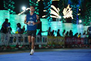 BIB: 172
                            <button type="button" onclick="openModal(14212975)" class="btn btn-primary btn-sm float-right btn-popup" data-toggle="modal" data-target=".modal-high-quality">
                        <i class="fas fa-shopping-cart"></i> Add to Cart
                    </button>
                                            <button type="button" onclick="isThisMe(14212975, true)" class="btn btn-success btn-sm float-right btn-popup btn-isme hidden" data-toggle="tooltip" data-placement="bottom" title="นี่คือรูปของคุณใช่ไหม คลิกที่นี่เพื่อเอาเข้าอัลบั้ม">
                        <i class="fas fa-plus"></i> Add to album
                    </button>
                    <button type="button" onclick="isThisMe(14212975, false)" class="btn btn-warning btn-sm float-right btn-popup btn-isnotme hidden">
                        <i class="fas fa-ban"></i> Remove from album
                    </button>