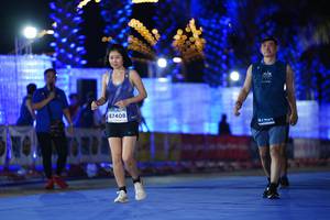 BIB: 87408
                            <button type="button" onclick="openModal(14114944)" class="btn btn-primary btn-sm float-right btn-popup" data-toggle="modal" data-target=".modal-high-quality">
                        <i class="fas fa-shopping-cart"></i> Add to Cart
                    </button>
                                            <button type="button" onclick="isThisMe(14114944, true)" class="btn btn-success btn-sm float-right btn-popup btn-isme hidden" data-toggle="tooltip" data-placement="bottom" title="นี่คือรูปของคุณใช่ไหม คลิกที่นี่เพื่อเอาเข้าอัลบั้ม">
                        <i class="fas fa-plus"></i> Add to album
                    </button>
                    <button type="button" onclick="isThisMe(14114944, false)" class="btn btn-warning btn-sm float-right btn-popup btn-isnotme hidden">
                        <i class="fas fa-ban"></i> Remove from album
                    </button>