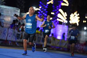 BIB: 41357
                            <button type="button" onclick="openModal(14124168)" class="btn btn-primary btn-sm float-right btn-popup" data-toggle="modal" data-target=".modal-high-quality">
                        <i class="fas fa-shopping-cart"></i> Add to Cart
                    </button>
                                            <button type="button" onclick="isThisMe(14124168, true)" class="btn btn-success btn-sm float-right btn-popup btn-isme hidden" data-toggle="tooltip" data-placement="bottom" title="นี่คือรูปของคุณใช่ไหม คลิกที่นี่เพื่อเอาเข้าอัลบั้ม">
                        <i class="fas fa-plus"></i> Add to album
                    </button>
                    <button type="button" onclick="isThisMe(14124168, false)" class="btn btn-warning btn-sm float-right btn-popup btn-isnotme hidden">
                        <i class="fas fa-ban"></i> Remove from album
                    </button>