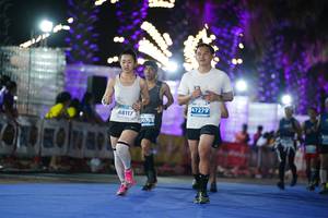 BIB: 47279, 48117
                            <button type="button" onclick="openModal(14198093)" class="btn btn-primary btn-sm float-right btn-popup" data-toggle="modal" data-target=".modal-high-quality">
                        <i class="fas fa-shopping-cart"></i> Add to Cart
                    </button>
                                            <button type="button" onclick="isThisMe(14198093, true)" class="btn btn-success btn-sm float-right btn-popup btn-isme hidden" data-toggle="tooltip" data-placement="bottom" title="นี่คือรูปของคุณใช่ไหม คลิกที่นี่เพื่อเอาเข้าอัลบั้ม">
                        <i class="fas fa-plus"></i> Add to album
                    </button>
                    <button type="button" onclick="isThisMe(14198093, false)" class="btn btn-warning btn-sm float-right btn-popup btn-isnotme hidden">
                        <i class="fas fa-ban"></i> Remove from album
                    </button>