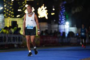 BIB: 46671
                            <button type="button" onclick="openModal(14243619)" class="btn btn-primary btn-sm float-right btn-popup" data-toggle="modal" data-target=".modal-high-quality">
                        <i class="fas fa-shopping-cart"></i> Add to Cart
                    </button>
                                            <button type="button" onclick="isThisMe(14243619, true)" class="btn btn-success btn-sm float-right btn-popup btn-isme hidden" data-toggle="tooltip" data-placement="bottom" title="นี่คือรูปของคุณใช่ไหม คลิกที่นี่เพื่อเอาเข้าอัลบั้ม">
                        <i class="fas fa-plus"></i> Add to album
                    </button>
                    <button type="button" onclick="isThisMe(14243619, false)" class="btn btn-warning btn-sm float-right btn-popup btn-isnotme hidden">
                        <i class="fas fa-ban"></i> Remove from album
                    </button>