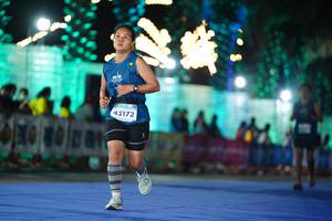 BIB: 43172
                            <button type="button" onclick="openModal(14227231)" class="btn btn-primary btn-sm float-right btn-popup" data-toggle="modal" data-target=".modal-high-quality">
                        <i class="fas fa-shopping-cart"></i> Add to Cart
                    </button>
                                            <button type="button" onclick="isThisMe(14227231, true)" class="btn btn-success btn-sm float-right btn-popup btn-isme hidden" data-toggle="tooltip" data-placement="bottom" title="นี่คือรูปของคุณใช่ไหม คลิกที่นี่เพื่อเอาเข้าอัลบั้ม">
                        <i class="fas fa-plus"></i> Add to album
                    </button>
                    <button type="button" onclick="isThisMe(14227231, false)" class="btn btn-warning btn-sm float-right btn-popup btn-isnotme hidden">
                        <i class="fas fa-ban"></i> Remove from album
                    </button>