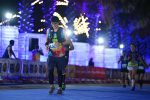 BIB: 
                            <button type="button" onclick="openModal(14150496)" class="btn btn-primary btn-sm float-right btn-popup" data-toggle="modal" data-target=".modal-high-quality">
                        <i class="fas fa-shopping-cart"></i> Add to Cart
                    </button>
                                            <button type="button" onclick="isThisMe(14150496, true)" class="btn btn-success btn-sm float-right btn-popup btn-isme hidden" data-toggle="tooltip" data-placement="bottom" title="นี่คือรูปของคุณใช่ไหม คลิกที่นี่เพื่อเอาเข้าอัลบั้ม">
                        <i class="fas fa-plus"></i> Add to album
                    </button>
                    <button type="button" onclick="isThisMe(14150496, false)" class="btn btn-warning btn-sm float-right btn-popup btn-isnotme hidden">
                        <i class="fas fa-ban"></i> Remove from album
                    </button>