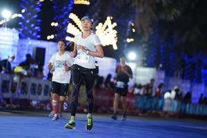 BIB: 
                            <button type="button" onclick="openModal(14152964)" class="btn btn-primary btn-sm float-right btn-popup" data-toggle="modal" data-target=".modal-high-quality">
                        <i class="fas fa-shopping-cart"></i> Add to Cart
                    </button>
                                            <button type="button" onclick="isThisMe(14152964, true)" class="btn btn-success btn-sm float-right btn-popup btn-isme hidden" data-toggle="tooltip" data-placement="bottom" title="นี่คือรูปของคุณใช่ไหม คลิกที่นี่เพื่อเอาเข้าอัลบั้ม">
                        <i class="fas fa-plus"></i> Add to album
                    </button>
                    <button type="button" onclick="isThisMe(14152964, false)" class="btn btn-warning btn-sm float-right btn-popup btn-isnotme hidden">
                        <i class="fas fa-ban"></i> Remove from album
                    </button>