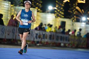 BIB: 13184
                            <button type="button" onclick="openModal(14233814)" class="btn btn-primary btn-sm float-right btn-popup" data-toggle="modal" data-target=".modal-high-quality">
                        <i class="fas fa-shopping-cart"></i> Add to Cart
                    </button>
                                            <button type="button" onclick="isThisMe(14233814, true)" class="btn btn-success btn-sm float-right btn-popup btn-isme hidden" data-toggle="tooltip" data-placement="bottom" title="นี่คือรูปของคุณใช่ไหม คลิกที่นี่เพื่อเอาเข้าอัลบั้ม">
                        <i class="fas fa-plus"></i> Add to album
                    </button>
                    <button type="button" onclick="isThisMe(14233814, false)" class="btn btn-warning btn-sm float-right btn-popup btn-isnotme hidden">
                        <i class="fas fa-ban"></i> Remove from album
                    </button>