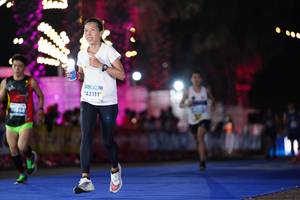 BIB: 43111
                            <button type="button" onclick="openModal(14107959)" class="btn btn-primary btn-sm float-right btn-popup" data-toggle="modal" data-target=".modal-high-quality">
                        <i class="fas fa-shopping-cart"></i> Add to Cart
                    </button>
                                            <button type="button" onclick="isThisMe(14107959, true)" class="btn btn-success btn-sm float-right btn-popup btn-isme hidden" data-toggle="tooltip" data-placement="bottom" title="นี่คือรูปของคุณใช่ไหม คลิกที่นี่เพื่อเอาเข้าอัลบั้ม">
                        <i class="fas fa-plus"></i> Add to album
                    </button>
                    <button type="button" onclick="isThisMe(14107959, false)" class="btn btn-warning btn-sm float-right btn-popup btn-isnotme hidden">
                        <i class="fas fa-ban"></i> Remove from album
                    </button>