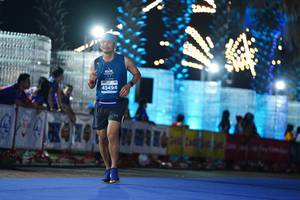 BIB: 45494
                            <button type="button" onclick="openModal(14182516)" class="btn btn-primary btn-sm float-right btn-popup" data-toggle="modal" data-target=".modal-high-quality">
                        <i class="fas fa-shopping-cart"></i> Add to Cart
                    </button>
                                            <button type="button" onclick="isThisMe(14182516, true)" class="btn btn-success btn-sm float-right btn-popup btn-isme hidden" data-toggle="tooltip" data-placement="bottom" title="นี่คือรูปของคุณใช่ไหม คลิกที่นี่เพื่อเอาเข้าอัลบั้ม">
                        <i class="fas fa-plus"></i> Add to album
                    </button>
                    <button type="button" onclick="isThisMe(14182516, false)" class="btn btn-warning btn-sm float-right btn-popup btn-isnotme hidden">
                        <i class="fas fa-ban"></i> Remove from album
                    </button>