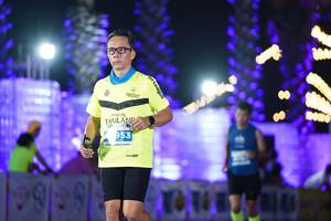 BIB: 953
                            <button type="button" onclick="openModal(14265390)" class="btn btn-primary btn-sm float-right btn-popup" data-toggle="modal" data-target=".modal-high-quality">
                        <i class="fas fa-shopping-cart"></i> Add to Cart
                    </button>
                                            <button type="button" onclick="isThisMe(14265390, true)" class="btn btn-success btn-sm float-right btn-popup btn-isme hidden" data-toggle="tooltip" data-placement="bottom" title="นี่คือรูปของคุณใช่ไหม คลิกที่นี่เพื่อเอาเข้าอัลบั้ม">
                        <i class="fas fa-plus"></i> Add to album
                    </button>
                    <button type="button" onclick="isThisMe(14265390, false)" class="btn btn-warning btn-sm float-right btn-popup btn-isnotme hidden">
                        <i class="fas fa-ban"></i> Remove from album
                    </button>