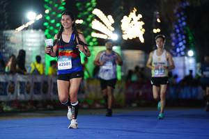 BIB: 42981
                            <button type="button" onclick="openModal(14233530)" class="btn btn-primary btn-sm float-right btn-popup" data-toggle="modal" data-target=".modal-high-quality">
                        <i class="fas fa-shopping-cart"></i> Add to Cart
                    </button>
                                            <button type="button" onclick="isThisMe(14233530, true)" class="btn btn-success btn-sm float-right btn-popup btn-isme hidden" data-toggle="tooltip" data-placement="bottom" title="นี่คือรูปของคุณใช่ไหม คลิกที่นี่เพื่อเอาเข้าอัลบั้ม">
                        <i class="fas fa-plus"></i> Add to album
                    </button>
                    <button type="button" onclick="isThisMe(14233530, false)" class="btn btn-warning btn-sm float-right btn-popup btn-isnotme hidden">
                        <i class="fas fa-ban"></i> Remove from album
                    </button>