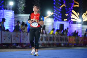 BIB: 
                            <button type="button" onclick="openModal(14238315)" class="btn btn-primary btn-sm float-right btn-popup" data-toggle="modal" data-target=".modal-high-quality">
                        <i class="fas fa-shopping-cart"></i> Add to Cart
                    </button>
                                            <button type="button" onclick="isThisMe(14238315, true)" class="btn btn-success btn-sm float-right btn-popup btn-isme hidden" data-toggle="tooltip" data-placement="bottom" title="นี่คือรูปของคุณใช่ไหม คลิกที่นี่เพื่อเอาเข้าอัลบั้ม">
                        <i class="fas fa-plus"></i> Add to album
                    </button>
                    <button type="button" onclick="isThisMe(14238315, false)" class="btn btn-warning btn-sm float-right btn-popup btn-isnotme hidden">
                        <i class="fas fa-ban"></i> Remove from album
                    </button>