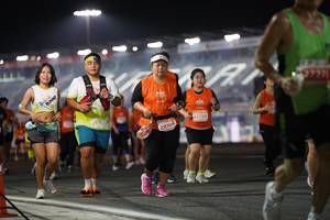 BIB: 28106, 22759
                            <button type="button" onclick="openModal(13996703)" class="btn btn-primary btn-sm float-right btn-popup" data-toggle="modal" data-target=".modal-high-quality">
                        <i class="fas fa-shopping-cart"></i> Add to Cart
                    </button>
                                            <button type="button" onclick="isThisMe(13996703, true)" class="btn btn-success btn-sm float-right btn-popup btn-isme hidden" data-toggle="tooltip" data-placement="bottom" title="นี่คือรูปของคุณใช่ไหม คลิกที่นี่เพื่อเอาเข้าอัลบั้ม">
                        <i class="fas fa-plus"></i> Add to album
                    </button>
                    <button type="button" onclick="isThisMe(13996703, false)" class="btn btn-warning btn-sm float-right btn-popup btn-isnotme hidden">
                        <i class="fas fa-ban"></i> Remove from album
                    </button>