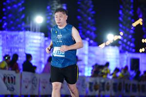 BIB: 230
                            <button type="button" onclick="openModal(14236717)" class="btn btn-primary btn-sm float-right btn-popup" data-toggle="modal" data-target=".modal-high-quality">
                        <i class="fas fa-shopping-cart"></i> Add to Cart
                    </button>
                                            <button type="button" onclick="isThisMe(14236717, true)" class="btn btn-success btn-sm float-right btn-popup btn-isme hidden" data-toggle="tooltip" data-placement="bottom" title="นี่คือรูปของคุณใช่ไหม คลิกที่นี่เพื่อเอาเข้าอัลบั้ม">
                        <i class="fas fa-plus"></i> Add to album
                    </button>
                    <button type="button" onclick="isThisMe(14236717, false)" class="btn btn-warning btn-sm float-right btn-popup btn-isnotme hidden">
                        <i class="fas fa-ban"></i> Remove from album
                    </button>