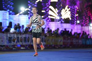 BIB: 1240
                            <button type="button" onclick="openModal(15364504)" class="btn btn-primary btn-sm float-right btn-popup" data-toggle="modal" data-target=".modal-high-quality">
                        <i class="fas fa-shopping-cart"></i> Add to Cart
                    </button>
                                            <button type="button" onclick="isThisMe(15364504, true)" class="btn btn-success btn-sm float-right btn-popup btn-isme hidden" data-toggle="tooltip" data-placement="bottom" title="นี่คือรูปของคุณใช่ไหม คลิกที่นี่เพื่อเอาเข้าอัลบั้ม">
                        <i class="fas fa-plus"></i> Add to album
                    </button>
                    <button type="button" onclick="isThisMe(15364504, false)" class="btn btn-warning btn-sm float-right btn-popup btn-isnotme hidden">
                        <i class="fas fa-ban"></i> Remove from album
                    </button>