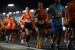 BIB: 25485, 27813
                            <button type="button" onclick="openModal(13978435)" class="btn btn-primary btn-sm float-right btn-popup" data-toggle="modal" data-target=".modal-high-quality">
                        <i class="fas fa-shopping-cart"></i> Add to Cart
                    </button>
                                            <button type="button" onclick="isThisMe(13978435, true)" class="btn btn-success btn-sm float-right btn-popup btn-isme hidden" data-toggle="tooltip" data-placement="bottom" title="นี่คือรูปของคุณใช่ไหม คลิกที่นี่เพื่อเอาเข้าอัลบั้ม">
                        <i class="fas fa-plus"></i> Add to album
                    </button>
                    <button type="button" onclick="isThisMe(13978435, false)" class="btn btn-warning btn-sm float-right btn-popup btn-isnotme hidden">
                        <i class="fas fa-ban"></i> Remove from album
                    </button>