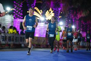 BIB: 40863, 4702
                            <button type="button" onclick="openModal(14179721)" class="btn btn-primary btn-sm float-right btn-popup" data-toggle="modal" data-target=".modal-high-quality">
                        <i class="fas fa-shopping-cart"></i> Add to Cart
                    </button>
                                            <button type="button" onclick="isThisMe(14179721, true)" class="btn btn-success btn-sm float-right btn-popup btn-isme hidden" data-toggle="tooltip" data-placement="bottom" title="นี่คือรูปของคุณใช่ไหม คลิกที่นี่เพื่อเอาเข้าอัลบั้ม">
                        <i class="fas fa-plus"></i> Add to album
                    </button>
                    <button type="button" onclick="isThisMe(14179721, false)" class="btn btn-warning btn-sm float-right btn-popup btn-isnotme hidden">
                        <i class="fas fa-ban"></i> Remove from album
                    </button>