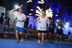 BIB: 4017, 46871, 204, 
                            <button type="button" onclick="openModal(14203027)" class="btn btn-primary btn-sm float-right btn-popup" data-toggle="modal" data-target=".modal-high-quality">
                        <i class="fas fa-shopping-cart"></i> Add to Cart
                    </button>
                                            <button type="button" onclick="isThisMe(14203027, true)" class="btn btn-success btn-sm float-right btn-popup btn-isme hidden" data-toggle="tooltip" data-placement="bottom" title="นี่คือรูปของคุณใช่ไหม คลิกที่นี่เพื่อเอาเข้าอัลบั้ม">
                        <i class="fas fa-plus"></i> Add to album
                    </button>
                    <button type="button" onclick="isThisMe(14203027, false)" class="btn btn-warning btn-sm float-right btn-popup btn-isnotme hidden">
                        <i class="fas fa-ban"></i> Remove from album
                    </button>