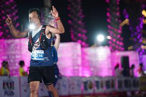 BIB: 20216, 140
                            <button type="button" onclick="openModal(14261855)" class="btn btn-primary btn-sm float-right btn-popup" data-toggle="modal" data-target=".modal-high-quality">
                        <i class="fas fa-shopping-cart"></i> Add to Cart
                    </button>
                                            <button type="button" onclick="isThisMe(14261855, true)" class="btn btn-success btn-sm float-right btn-popup btn-isme hidden" data-toggle="tooltip" data-placement="bottom" title="นี่คือรูปของคุณใช่ไหม คลิกที่นี่เพื่อเอาเข้าอัลบั้ม">
                        <i class="fas fa-plus"></i> Add to album
                    </button>
                    <button type="button" onclick="isThisMe(14261855, false)" class="btn btn-warning btn-sm float-right btn-popup btn-isnotme hidden">
                        <i class="fas fa-ban"></i> Remove from album
                    </button>