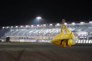 BIB: 
                            <button type="button" onclick="openModal(13929552)" class="btn btn-primary btn-sm float-right btn-popup" data-toggle="modal" data-target=".modal-high-quality">
                        <i class="fas fa-shopping-cart"></i> Add to Cart
                    </button>
                                            <button type="button" onclick="isThisMe(13929552, true)" class="btn btn-success btn-sm float-right btn-popup btn-isme hidden" data-toggle="tooltip" data-placement="bottom" title="นี่คือรูปของคุณใช่ไหม คลิกที่นี่เพื่อเอาเข้าอัลบั้ม">
                        <i class="fas fa-plus"></i> Add to album
                    </button>
                    <button type="button" onclick="isThisMe(13929552, false)" class="btn btn-warning btn-sm float-right btn-popup btn-isnotme hidden">
                        <i class="fas fa-ban"></i> Remove from album
                    </button>