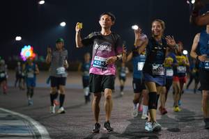 BIB: 4254, 4336
                            <button type="button" onclick="openModal(13910944)" class="btn btn-primary btn-sm float-right btn-popup" data-toggle="modal" data-target=".modal-high-quality">
                        <i class="fas fa-shopping-cart"></i> Add to Cart
                    </button>
                                            <button type="button" onclick="isThisMe(13910944, true)" class="btn btn-success btn-sm float-right btn-popup btn-isme hidden" data-toggle="tooltip" data-placement="bottom" title="นี่คือรูปของคุณใช่ไหม คลิกที่นี่เพื่อเอาเข้าอัลบั้ม">
                        <i class="fas fa-plus"></i> Add to album
                    </button>
                    <button type="button" onclick="isThisMe(13910944, false)" class="btn btn-warning btn-sm float-right btn-popup btn-isnotme hidden">
                        <i class="fas fa-ban"></i> Remove from album
                    </button>