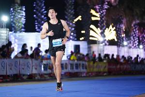 BIB: 41487
                            <button type="button" onclick="openModal(14066343)" class="btn btn-primary btn-sm float-right btn-popup" data-toggle="modal" data-target=".modal-high-quality">
                        <i class="fas fa-shopping-cart"></i> Add to Cart
                    </button>
                                            <button type="button" onclick="isThisMe(14066343, true)" class="btn btn-success btn-sm float-right btn-popup btn-isme hidden" data-toggle="tooltip" data-placement="bottom" title="นี่คือรูปของคุณใช่ไหม คลิกที่นี่เพื่อเอาเข้าอัลบั้ม">
                        <i class="fas fa-plus"></i> Add to album
                    </button>
                    <button type="button" onclick="isThisMe(14066343, false)" class="btn btn-warning btn-sm float-right btn-popup btn-isnotme hidden">
                        <i class="fas fa-ban"></i> Remove from album
                    </button>