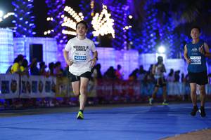 BIB: 42580
                            <button type="button" onclick="openModal(14075303)" class="btn btn-primary btn-sm float-right btn-popup" data-toggle="modal" data-target=".modal-high-quality">
                        <i class="fas fa-shopping-cart"></i> Add to Cart
                    </button>
                                            <button type="button" onclick="isThisMe(14075303, true)" class="btn btn-success btn-sm float-right btn-popup btn-isme hidden" data-toggle="tooltip" data-placement="bottom" title="นี่คือรูปของคุณใช่ไหม คลิกที่นี่เพื่อเอาเข้าอัลบั้ม">
                        <i class="fas fa-plus"></i> Add to album
                    </button>
                    <button type="button" onclick="isThisMe(14075303, false)" class="btn btn-warning btn-sm float-right btn-popup btn-isnotme hidden">
                        <i class="fas fa-ban"></i> Remove from album
                    </button>