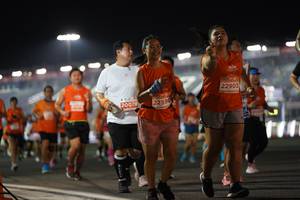 BIB: 22903, 20079, 22590
                            <button type="button" onclick="openModal(13965860)" class="btn btn-primary btn-sm float-right btn-popup" data-toggle="modal" data-target=".modal-high-quality">
                        <i class="fas fa-shopping-cart"></i> Add to Cart
                    </button>
                                            <button type="button" onclick="isThisMe(13965860, true)" class="btn btn-success btn-sm float-right btn-popup btn-isme hidden" data-toggle="tooltip" data-placement="bottom" title="นี่คือรูปของคุณใช่ไหม คลิกที่นี่เพื่อเอาเข้าอัลบั้ม">
                        <i class="fas fa-plus"></i> Add to album
                    </button>
                    <button type="button" onclick="isThisMe(13965860, false)" class="btn btn-warning btn-sm float-right btn-popup btn-isnotme hidden">
                        <i class="fas fa-ban"></i> Remove from album
                    </button>