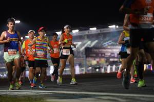 BIB: 22411, 2875, 25644, 81223, 21817
                            <button type="button" onclick="openModal(13869086)" class="btn btn-primary btn-sm float-right btn-popup" data-toggle="modal" data-target=".modal-high-quality">
                        <i class="fas fa-shopping-cart"></i> Add to Cart
                    </button>
                                            <button type="button" onclick="isThisMe(13869086, true)" class="btn btn-success btn-sm float-right btn-popup btn-isme hidden" data-toggle="tooltip" data-placement="bottom" title="นี่คือรูปของคุณใช่ไหม คลิกที่นี่เพื่อเอาเข้าอัลบั้ม">
                        <i class="fas fa-plus"></i> Add to album
                    </button>
                    <button type="button" onclick="isThisMe(13869086, false)" class="btn btn-warning btn-sm float-right btn-popup btn-isnotme hidden">
                        <i class="fas fa-ban"></i> Remove from album
                    </button>