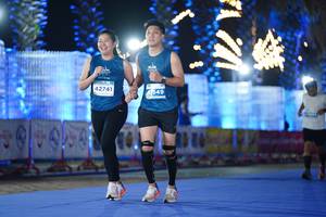 BIB: 42741
                            <button type="button" onclick="openModal(14159576)" class="btn btn-primary btn-sm float-right btn-popup" data-toggle="modal" data-target=".modal-high-quality">
                        <i class="fas fa-shopping-cart"></i> Add to Cart
                    </button>
                                            <button type="button" onclick="isThisMe(14159576, true)" class="btn btn-success btn-sm float-right btn-popup btn-isme hidden" data-toggle="tooltip" data-placement="bottom" title="นี่คือรูปของคุณใช่ไหม คลิกที่นี่เพื่อเอาเข้าอัลบั้ม">
                        <i class="fas fa-plus"></i> Add to album
                    </button>
                    <button type="button" onclick="isThisMe(14159576, false)" class="btn btn-warning btn-sm float-right btn-popup btn-isnotme hidden">
                        <i class="fas fa-ban"></i> Remove from album
                    </button>