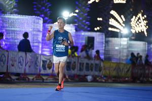 BIB: 42270
                            <button type="button" onclick="openModal(14221074)" class="btn btn-primary btn-sm float-right btn-popup" data-toggle="modal" data-target=".modal-high-quality">
                        <i class="fas fa-shopping-cart"></i> Add to Cart
                    </button>
                                            <button type="button" onclick="isThisMe(14221074, true)" class="btn btn-success btn-sm float-right btn-popup btn-isme hidden" data-toggle="tooltip" data-placement="bottom" title="นี่คือรูปของคุณใช่ไหม คลิกที่นี่เพื่อเอาเข้าอัลบั้ม">
                        <i class="fas fa-plus"></i> Add to album
                    </button>
                    <button type="button" onclick="isThisMe(14221074, false)" class="btn btn-warning btn-sm float-right btn-popup btn-isnotme hidden">
                        <i class="fas fa-ban"></i> Remove from album
                    </button>