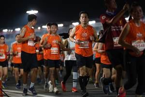 BIB: 2819, 22088, 9548, 21908
                            <button type="button" onclick="openModal(13896798)" class="btn btn-primary btn-sm float-right btn-popup" data-toggle="modal" data-target=".modal-high-quality">
                        <i class="fas fa-shopping-cart"></i> Add to Cart
                    </button>
                                            <button type="button" onclick="isThisMe(13896798, true)" class="btn btn-success btn-sm float-right btn-popup btn-isme hidden" data-toggle="tooltip" data-placement="bottom" title="นี่คือรูปของคุณใช่ไหม คลิกที่นี่เพื่อเอาเข้าอัลบั้ม">
                        <i class="fas fa-plus"></i> Add to album
                    </button>
                    <button type="button" onclick="isThisMe(13896798, false)" class="btn btn-warning btn-sm float-right btn-popup btn-isnotme hidden">
                        <i class="fas fa-ban"></i> Remove from album
                    </button>