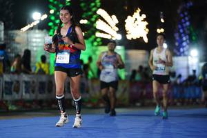 BIB: 4293
                            <button type="button" onclick="openModal(14233277)" class="btn btn-primary btn-sm float-right btn-popup" data-toggle="modal" data-target=".modal-high-quality">
                        <i class="fas fa-shopping-cart"></i> Add to Cart
                    </button>
                                            <button type="button" onclick="isThisMe(14233277, true)" class="btn btn-success btn-sm float-right btn-popup btn-isme hidden" data-toggle="tooltip" data-placement="bottom" title="นี่คือรูปของคุณใช่ไหม คลิกที่นี่เพื่อเอาเข้าอัลบั้ม">
                        <i class="fas fa-plus"></i> Add to album
                    </button>
                    <button type="button" onclick="isThisMe(14233277, false)" class="btn btn-warning btn-sm float-right btn-popup btn-isnotme hidden">
                        <i class="fas fa-ban"></i> Remove from album
                    </button>