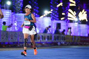 BIB: 49142
                            <button type="button" onclick="openModal(14112760)" class="btn btn-primary btn-sm float-right btn-popup" data-toggle="modal" data-target=".modal-high-quality">
                        <i class="fas fa-shopping-cart"></i> Add to Cart
                    </button>
                                            <button type="button" onclick="isThisMe(14112760, true)" class="btn btn-success btn-sm float-right btn-popup btn-isme hidden" data-toggle="tooltip" data-placement="bottom" title="นี่คือรูปของคุณใช่ไหม คลิกที่นี่เพื่อเอาเข้าอัลบั้ม">
                        <i class="fas fa-plus"></i> Add to album
                    </button>
                    <button type="button" onclick="isThisMe(14112760, false)" class="btn btn-warning btn-sm float-right btn-popup btn-isnotme hidden">
                        <i class="fas fa-ban"></i> Remove from album
                    </button>