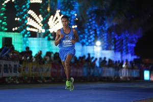 BIB: 40086
                            <button type="button" onclick="openModal(15365186)" class="btn btn-primary btn-sm float-right btn-popup" data-toggle="modal" data-target=".modal-high-quality">
                        <i class="fas fa-shopping-cart"></i> Add to Cart
                    </button>
                                            <button type="button" onclick="isThisMe(15365186, true)" class="btn btn-success btn-sm float-right btn-popup btn-isme hidden" data-toggle="tooltip" data-placement="bottom" title="นี่คือรูปของคุณใช่ไหม คลิกที่นี่เพื่อเอาเข้าอัลบั้ม">
                        <i class="fas fa-plus"></i> Add to album
                    </button>
                    <button type="button" onclick="isThisMe(15365186, false)" class="btn btn-warning btn-sm float-right btn-popup btn-isnotme hidden">
                        <i class="fas fa-ban"></i> Remove from album
                    </button>