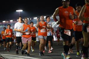 BIB: 9868, 22590, 22903
                            <button type="button" onclick="openModal(13964907)" class="btn btn-primary btn-sm float-right btn-popup" data-toggle="modal" data-target=".modal-high-quality">
                        <i class="fas fa-shopping-cart"></i> Add to Cart
                    </button>
                                            <button type="button" onclick="isThisMe(13964907, true)" class="btn btn-success btn-sm float-right btn-popup btn-isme hidden" data-toggle="tooltip" data-placement="bottom" title="นี่คือรูปของคุณใช่ไหม คลิกที่นี่เพื่อเอาเข้าอัลบั้ม">
                        <i class="fas fa-plus"></i> Add to album
                    </button>
                    <button type="button" onclick="isThisMe(13964907, false)" class="btn btn-warning btn-sm float-right btn-popup btn-isnotme hidden">
                        <i class="fas fa-ban"></i> Remove from album
                    </button>