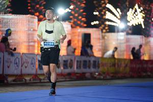 BIB: 40166
                            <button type="button" onclick="openModal(14093531)" class="btn btn-primary btn-sm float-right btn-popup" data-toggle="modal" data-target=".modal-high-quality">
                        <i class="fas fa-shopping-cart"></i> Add to Cart
                    </button>
                                            <button type="button" onclick="isThisMe(14093531, true)" class="btn btn-success btn-sm float-right btn-popup btn-isme hidden" data-toggle="tooltip" data-placement="bottom" title="นี่คือรูปของคุณใช่ไหม คลิกที่นี่เพื่อเอาเข้าอัลบั้ม">
                        <i class="fas fa-plus"></i> Add to album
                    </button>
                    <button type="button" onclick="isThisMe(14093531, false)" class="btn btn-warning btn-sm float-right btn-popup btn-isnotme hidden">
                        <i class="fas fa-ban"></i> Remove from album
                    </button>