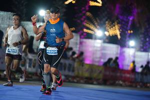 BIB: 4348, 46906
                            <button type="button" onclick="openModal(14149057)" class="btn btn-primary btn-sm float-right btn-popup" data-toggle="modal" data-target=".modal-high-quality">
                        <i class="fas fa-shopping-cart"></i> Add to Cart
                    </button>
                                            <button type="button" onclick="isThisMe(14149057, true)" class="btn btn-success btn-sm float-right btn-popup btn-isme hidden" data-toggle="tooltip" data-placement="bottom" title="นี่คือรูปของคุณใช่ไหม คลิกที่นี่เพื่อเอาเข้าอัลบั้ม">
                        <i class="fas fa-plus"></i> Add to album
                    </button>
                    <button type="button" onclick="isThisMe(14149057, false)" class="btn btn-warning btn-sm float-right btn-popup btn-isnotme hidden">
                        <i class="fas fa-ban"></i> Remove from album
                    </button>