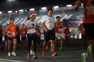 BIB: 272, 27269, 29517, 28650
                            <button type="button" onclick="openModal(13919334)" class="btn btn-primary btn-sm float-right btn-popup" data-toggle="modal" data-target=".modal-high-quality">
                        <i class="fas fa-shopping-cart"></i> Add to Cart
                    </button>
                                            <button type="button" onclick="isThisMe(13919334, true)" class="btn btn-success btn-sm float-right btn-popup btn-isme hidden" data-toggle="tooltip" data-placement="bottom" title="นี่คือรูปของคุณใช่ไหม คลิกที่นี่เพื่อเอาเข้าอัลบั้ม">
                        <i class="fas fa-plus"></i> Add to album
                    </button>
                    <button type="button" onclick="isThisMe(13919334, false)" class="btn btn-warning btn-sm float-right btn-popup btn-isnotme hidden">
                        <i class="fas fa-ban"></i> Remove from album
                    </button>