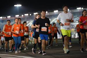 BIB: 73213, 286, 295, 73222, 431
                            <button type="button" onclick="openModal(13998127)" class="btn btn-primary btn-sm float-right btn-popup" data-toggle="modal" data-target=".modal-high-quality">
                        <i class="fas fa-shopping-cart"></i> Add to Cart
                    </button>
                                            <button type="button" onclick="isThisMe(13998127, true)" class="btn btn-success btn-sm float-right btn-popup btn-isme hidden" data-toggle="tooltip" data-placement="bottom" title="นี่คือรูปของคุณใช่ไหม คลิกที่นี่เพื่อเอาเข้าอัลบั้ม">
                        <i class="fas fa-plus"></i> Add to album
                    </button>
                    <button type="button" onclick="isThisMe(13998127, false)" class="btn btn-warning btn-sm float-right btn-popup btn-isnotme hidden">
                        <i class="fas fa-ban"></i> Remove from album
                    </button>