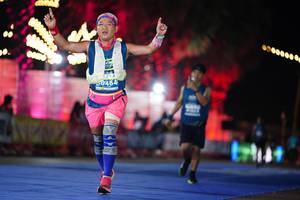 BIB: 000000
                            <button type="button" onclick="openModal(14169040)" class="btn btn-primary btn-sm float-right btn-popup" data-toggle="modal" data-target=".modal-high-quality">
                        <i class="fas fa-shopping-cart"></i> Add to Cart
                    </button>
                                            <button type="button" onclick="isThisMe(14169040, true)" class="btn btn-success btn-sm float-right btn-popup btn-isme hidden" data-toggle="tooltip" data-placement="bottom" title="นี่คือรูปของคุณใช่ไหม คลิกที่นี่เพื่อเอาเข้าอัลบั้ม">
                        <i class="fas fa-plus"></i> Add to album
                    </button>
                    <button type="button" onclick="isThisMe(14169040, false)" class="btn btn-warning btn-sm float-right btn-popup btn-isnotme hidden">
                        <i class="fas fa-ban"></i> Remove from album
                    </button>