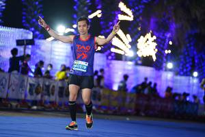 BIB: 40519
                            <button type="button" onclick="openModal(14239332)" class="btn btn-primary btn-sm float-right btn-popup" data-toggle="modal" data-target=".modal-high-quality">
                        <i class="fas fa-shopping-cart"></i> Add to Cart
                    </button>
                                            <button type="button" onclick="isThisMe(14239332, true)" class="btn btn-success btn-sm float-right btn-popup btn-isme hidden" data-toggle="tooltip" data-placement="bottom" title="นี่คือรูปของคุณใช่ไหม คลิกที่นี่เพื่อเอาเข้าอัลบั้ม">
                        <i class="fas fa-plus"></i> Add to album
                    </button>
                    <button type="button" onclick="isThisMe(14239332, false)" class="btn btn-warning btn-sm float-right btn-popup btn-isnotme hidden">
                        <i class="fas fa-ban"></i> Remove from album
                    </button>