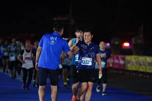 BIB: 9341
                            <button type="button" onclick="openModal(14175938)" class="btn btn-primary btn-sm float-right btn-popup" data-toggle="modal" data-target=".modal-high-quality">
                        <i class="fas fa-shopping-cart"></i> Add to Cart
                    </button>
                                            <button type="button" onclick="isThisMe(14175938, true)" class="btn btn-success btn-sm float-right btn-popup btn-isme hidden" data-toggle="tooltip" data-placement="bottom" title="นี่คือรูปของคุณใช่ไหม คลิกที่นี่เพื่อเอาเข้าอัลบั้ม">
                        <i class="fas fa-plus"></i> Add to album
                    </button>
                    <button type="button" onclick="isThisMe(14175938, false)" class="btn btn-warning btn-sm float-right btn-popup btn-isnotme hidden">
                        <i class="fas fa-ban"></i> Remove from album
                    </button>