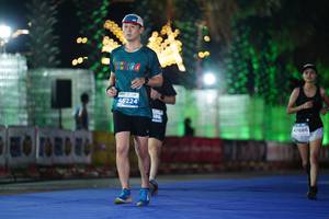 BIB: 46224, 47886
                            <button type="button" onclick="openModal(14157359)" class="btn btn-primary btn-sm float-right btn-popup" data-toggle="modal" data-target=".modal-high-quality">
                        <i class="fas fa-shopping-cart"></i> Add to Cart
                    </button>
                                            <button type="button" onclick="isThisMe(14157359, true)" class="btn btn-success btn-sm float-right btn-popup btn-isme hidden" data-toggle="tooltip" data-placement="bottom" title="นี่คือรูปของคุณใช่ไหม คลิกที่นี่เพื่อเอาเข้าอัลบั้ม">
                        <i class="fas fa-plus"></i> Add to album
                    </button>
                    <button type="button" onclick="isThisMe(14157359, false)" class="btn btn-warning btn-sm float-right btn-popup btn-isnotme hidden">
                        <i class="fas fa-ban"></i> Remove from album
                    </button>