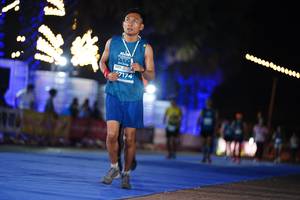 BIB: 7174
                            <button type="button" onclick="openModal(14244712)" class="btn btn-primary btn-sm float-right btn-popup" data-toggle="modal" data-target=".modal-high-quality">
                        <i class="fas fa-shopping-cart"></i> Add to Cart
                    </button>
                                            <button type="button" onclick="isThisMe(14244712, true)" class="btn btn-success btn-sm float-right btn-popup btn-isme hidden" data-toggle="tooltip" data-placement="bottom" title="นี่คือรูปของคุณใช่ไหม คลิกที่นี่เพื่อเอาเข้าอัลบั้ม">
                        <i class="fas fa-plus"></i> Add to album
                    </button>
                    <button type="button" onclick="isThisMe(14244712, false)" class="btn btn-warning btn-sm float-right btn-popup btn-isnotme hidden">
                        <i class="fas fa-ban"></i> Remove from album
                    </button>